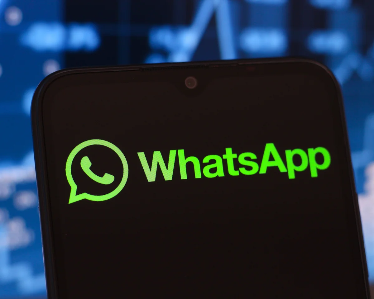 Identifying Invalid WhatsApp Accounts: A Practical Screening Solution for 2025