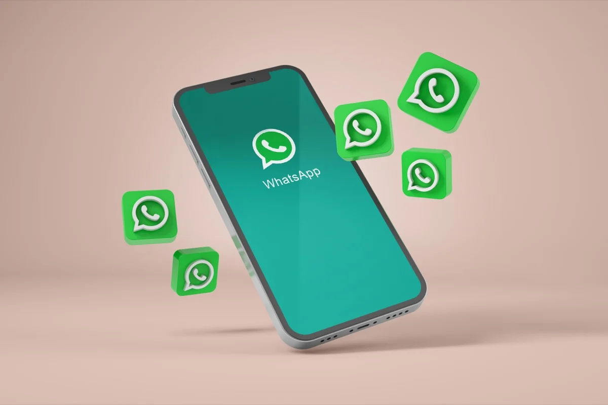 Identifying Invalid WhatsApp Accounts: A Practical Screening Solution for 2025